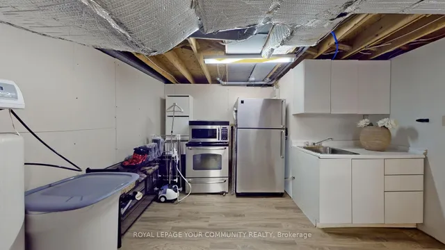 Additional image 42 of 50 Barrydale Cres