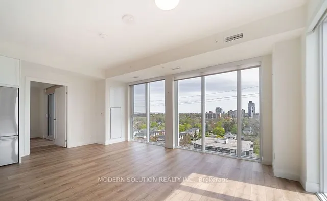 Additional image 12 of 500 Brock Ave Unit 1106