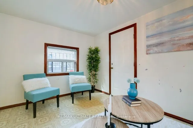 Additional image 30 of 34 Hickson St