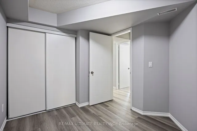 Additional image 27 of 55 Bristol Rd Unit Unit 98