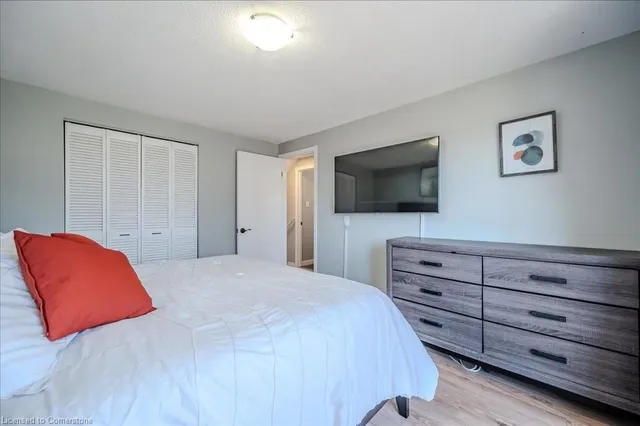 Additional image 19 of 587 Westheights Dr