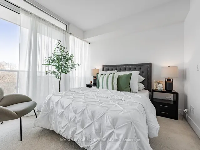 Additional image 43 of 3018 Yonge St Unit 714