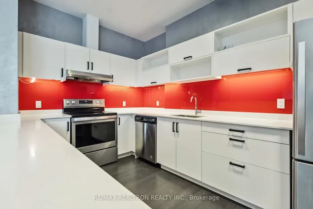 Additional image 11 of 30 Meadowglen Pl Unit 1905