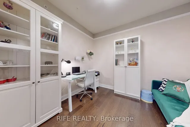 Additional image 21 of 2480 Prince Michael Dr Unit 621