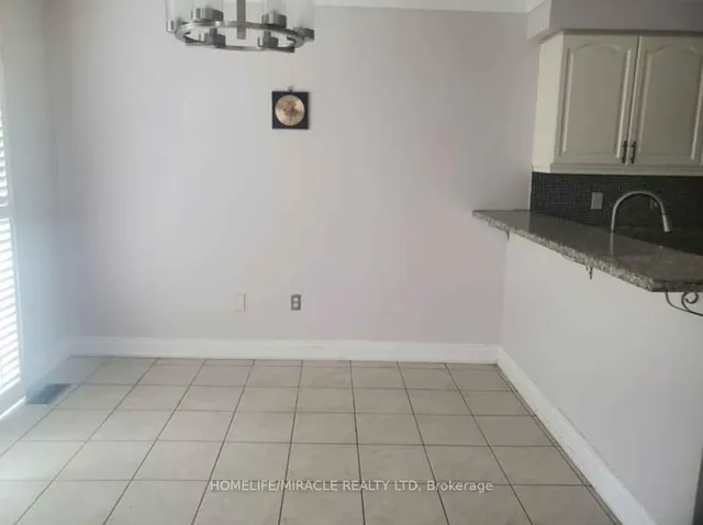 Additional image 2 of 34 Dunure Cres