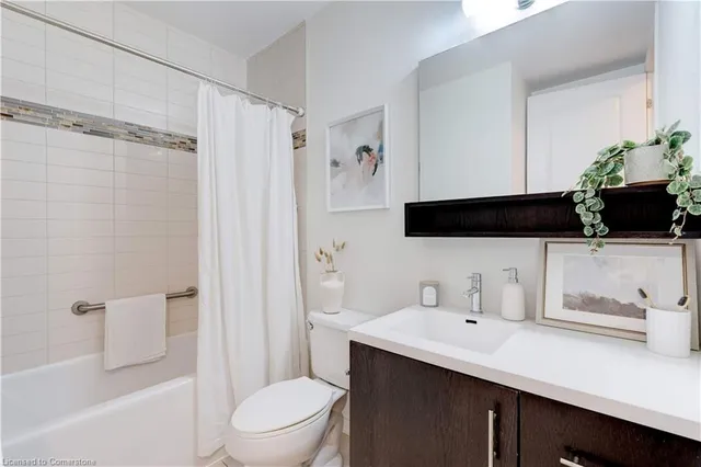 Additional image 12 of 457 Plains Rd Unit 110