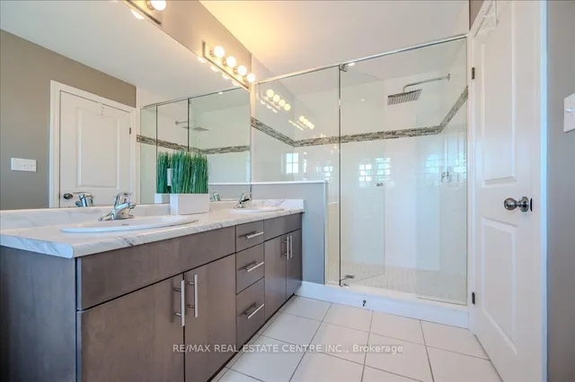 Additional image 18 of 932 Eden Oak Crt