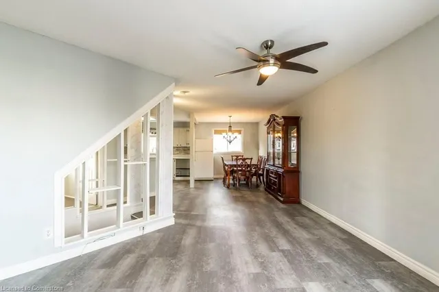 Additional image 8 of 60 Elmsdale Dr Unit 63