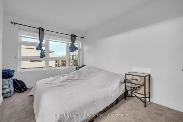 Additional image 25 of 1121 Cooke Blvd Unit 73