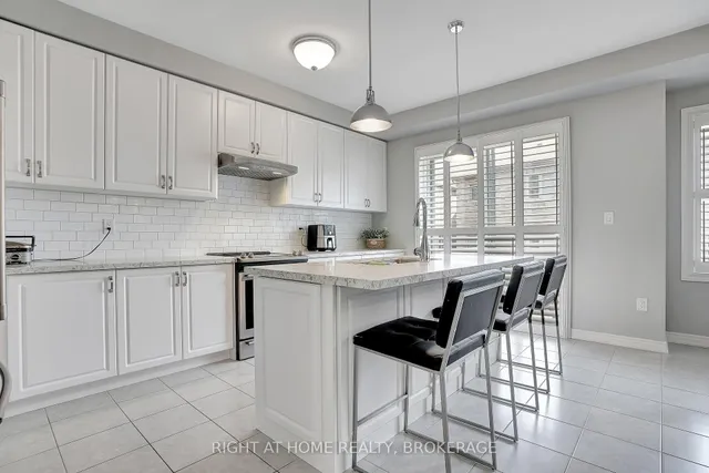 Additional image 23 of 392 Grindstone Tr