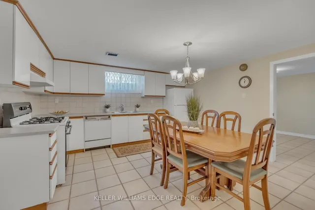 Additional image 27 of 254 Gary Dr