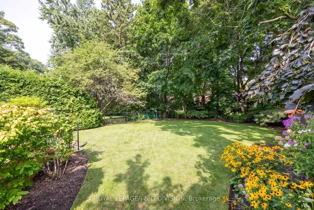 Additional image 29 of 404 Glencairn Ave