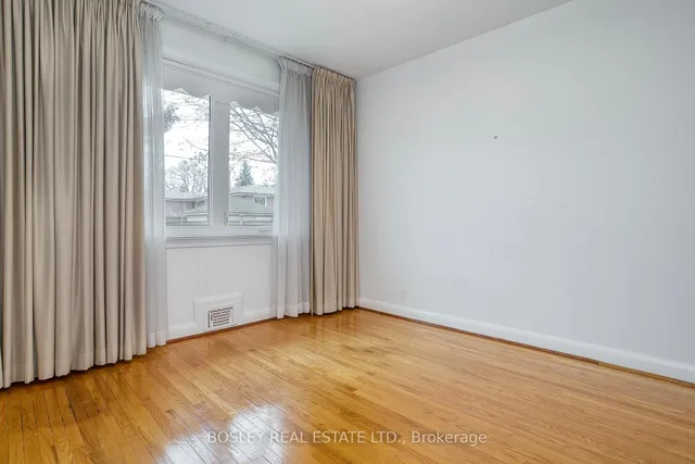 Additional image 16 of 115 Playfair Ave