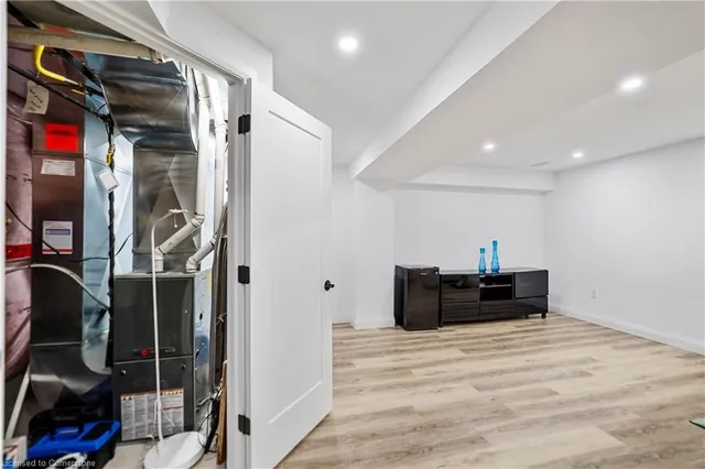 Additional image 40 of 9 Hampton Brook Way Unit 18