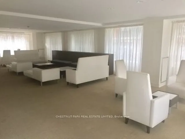 Additional image 24 of 18 Beverley St Unit 218