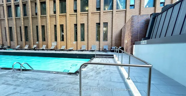 Additional image 10 of 8 Widmer St Unit 1106