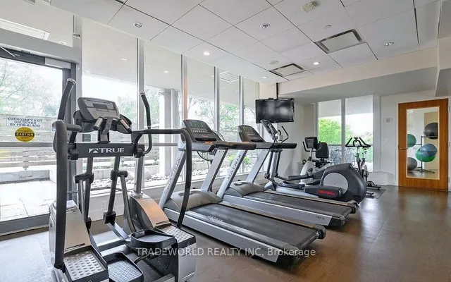 Additional image 21 of 1048 Broadview Ave Unit 804