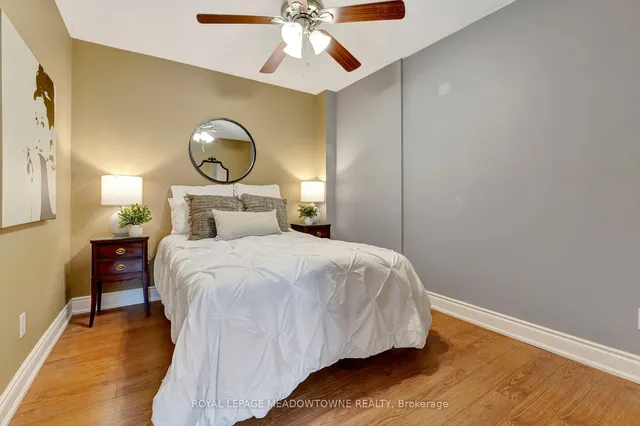 Additional image 34 of 128 Carlisle Rd