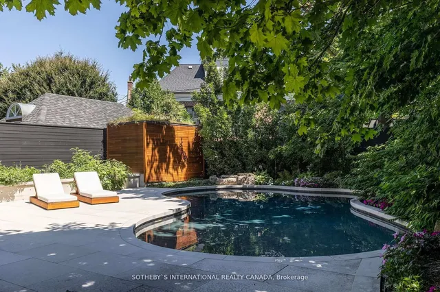 Additional image 31 of 43 Old Forest Hill Rd