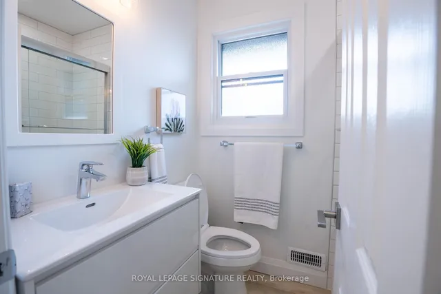 Additional image 9 of 181 Broadlands Blvd