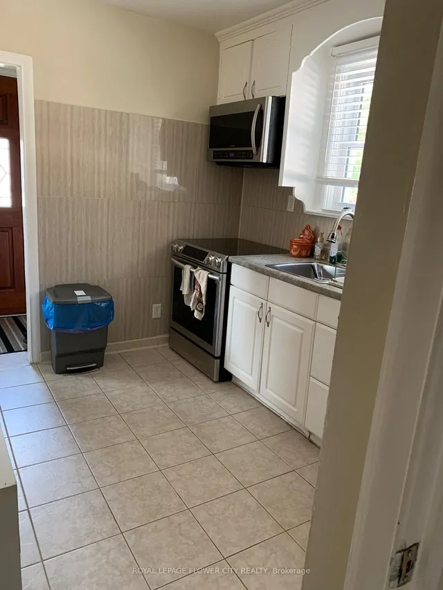 Additional image 6 of 5 Monarchdale Ave