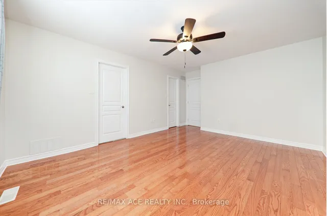 Additional image 21 of 59 Springbreeze Hts