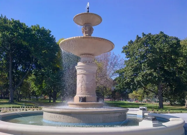 Additional image 36 of 94 Glendale Ave