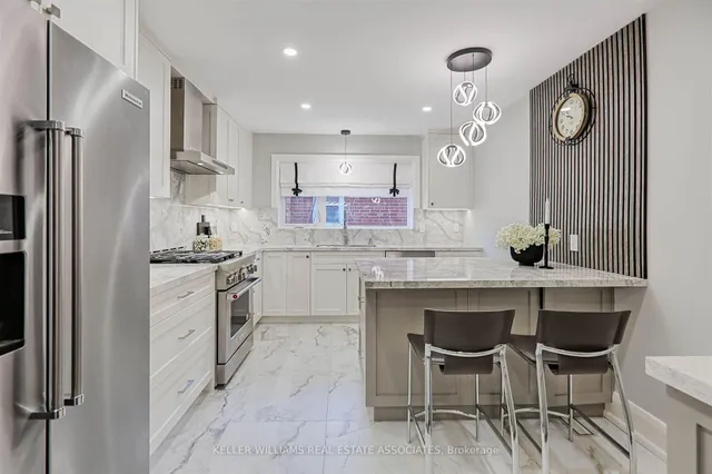 Additional image 9 of 71 Gort Ave