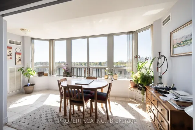 Additional image 8 of 5418 Yonge St Unit 610