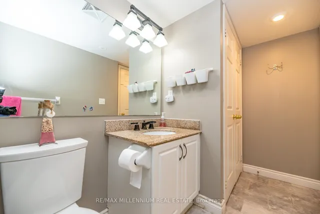 Additional image 19 of 3045 Finch Ave Unit 2093