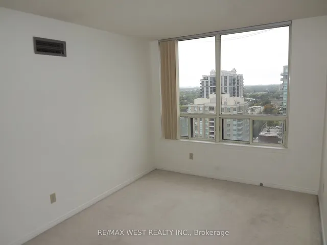 Additional image 14 of 7 Bishop Ave Unit 2203