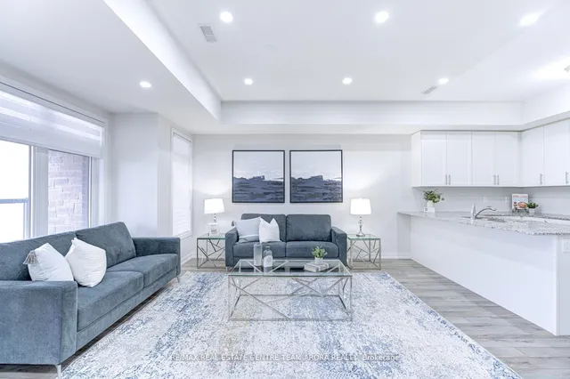 Additional image 10 of 1557 Hilson Hts