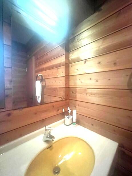 Additional image 7 of Ikeda, Shodoshima-cho, Shodo-gun, Kagawa Prefecture