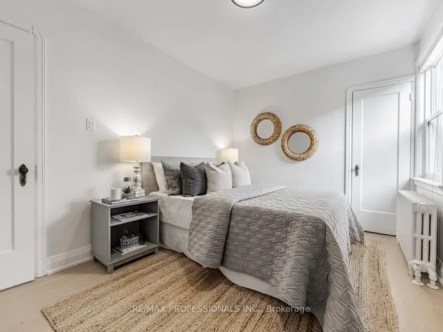 Additional image 17 of 1061 Greenwood Ave