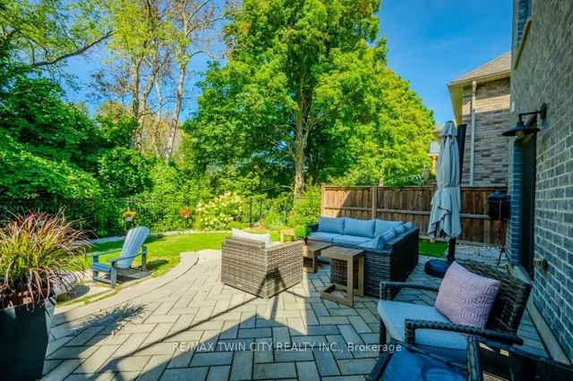 Additional image 37 of 904 DEER CREEK Crt