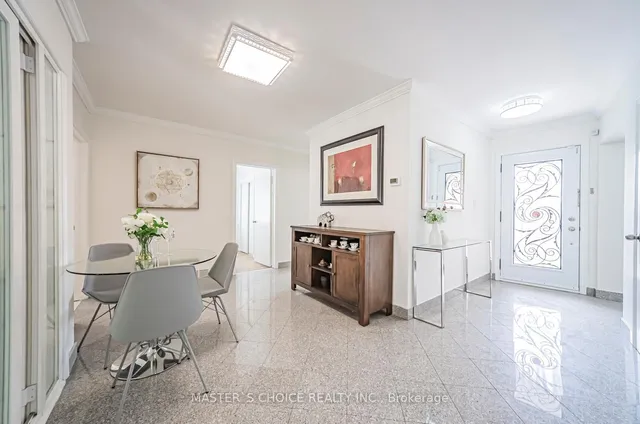 Additional image 29 of 173 Cottonwood Dr