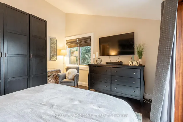 Additional image 16 of 173 Cayuga Ave