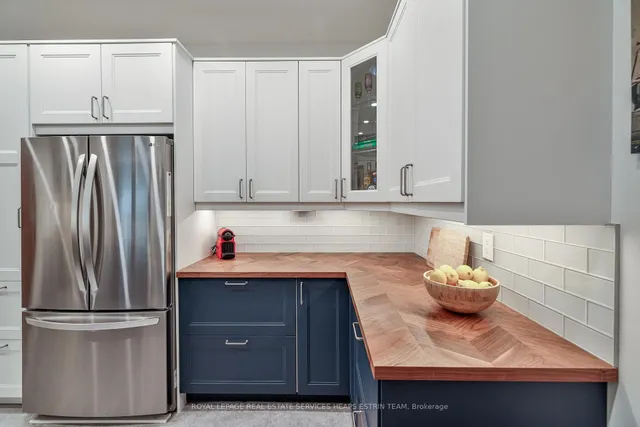 Additional image 13 of 292 Indian Rd