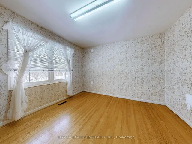 Additional image 26 of 61 Kilchurn Castle Dr