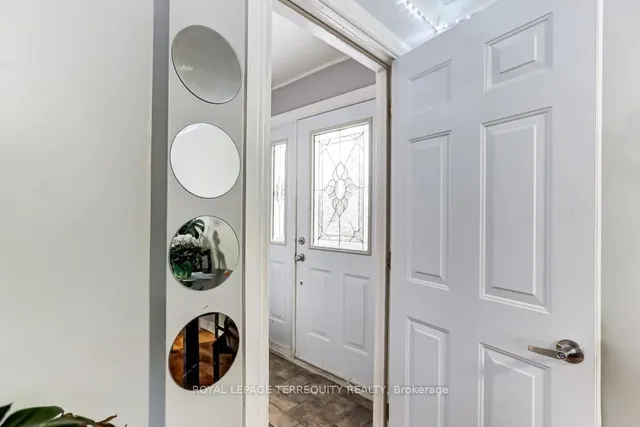 Additional image 4 of 4 Bromton Dr