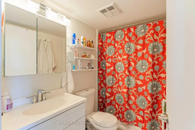 Additional image 10 of 11 Brunel Crt Unit 3201