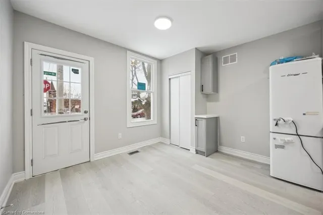 Additional image 13 of 137 West Ave