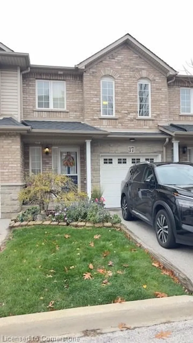 Additional image 38 of 7 Southside Pl Unit 37