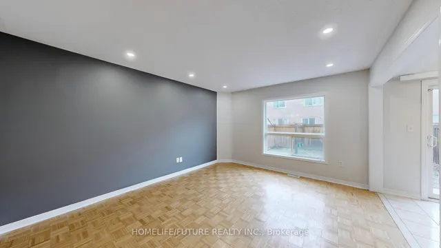 Additional image 6 of 10 Quailvalley Dr