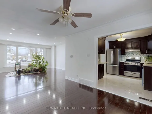 Additional image 4 of 504 Midland Ave