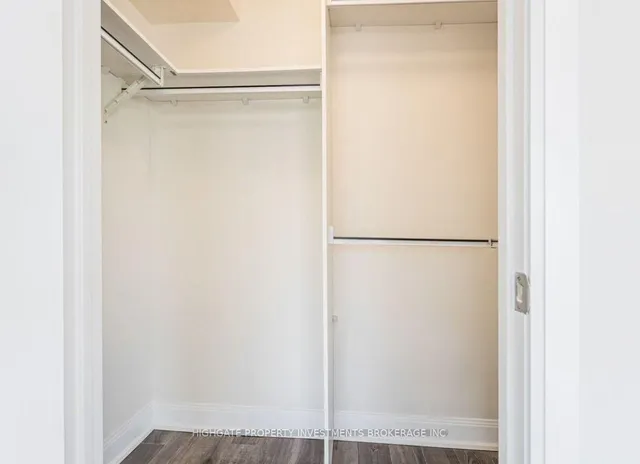 Additional image 14 of 2191 Yonge St Unit 2111
