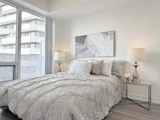 Additional image 5 of 88 Harbour St Unit 2110