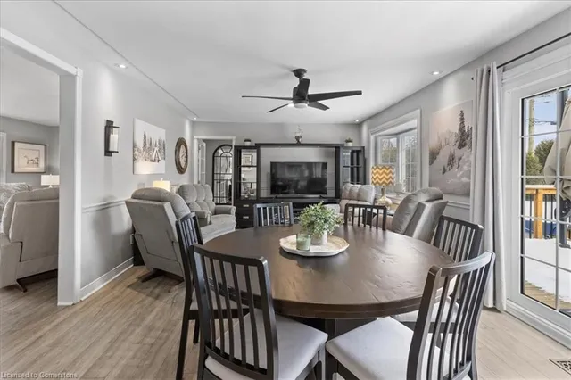 Additional image 6 of 684 Hiawatha Blvd