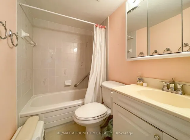 Additional image 12 of 177 Linus Rd Unit 1509