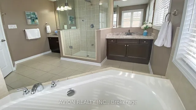 Additional image 19 of 463 Wettlaufer Terr